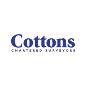 cottons auctions|Auction Archive .